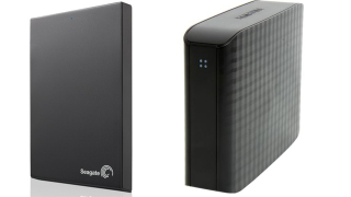 Illustration for article titled The Fastest Router You Can Buy, Chargers for Anything, and More Deals